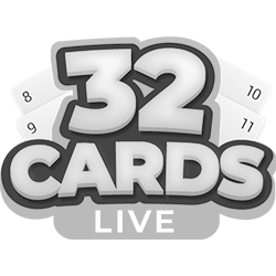 Play 32 CARDS at Neon54