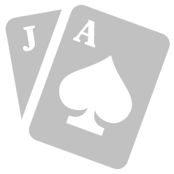 Play BLACKJACK at Neon54