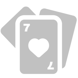 Play LUCKY 7 at Neon54
