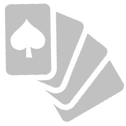 Play POKER at Neon54