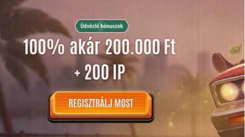 Bonus & Promotiecode Neon54 Casino