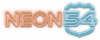 neon54-hu.net